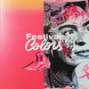 Actualité Demoiselle MM Livre de Colors Festival 2021 à Paris avec le passage des Demoiselles