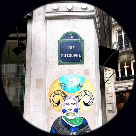 demoiselle_mm-street-art-rue-du-louvre-paris-2eme-arrondissement