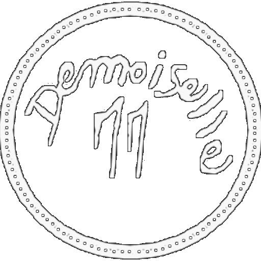 cropped demoisellemm logo