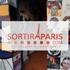 Actu Les 25 du 104 street art à Paris 2022 Mouffetard